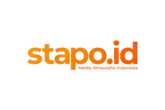 Stapo