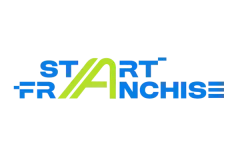 Start Franchise