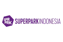 Superpark