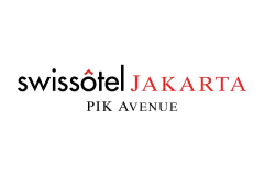 Swissotel Jakarta