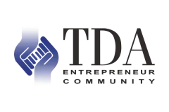 TDA