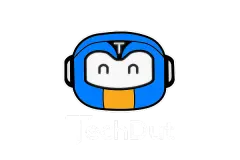 Techdut
