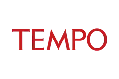 Tempo