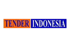Tender Indonesia