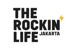 The Rockin Life