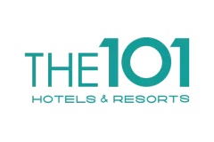 THE 1O1
