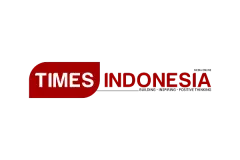 Times Indonesia