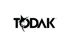 Todak