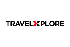 Travelexplore
