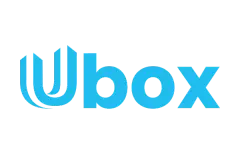 Ubox