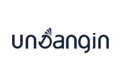Undangin