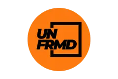 Unfrmd