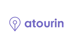 Atourin