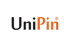 Unipin