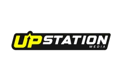 Upstation
