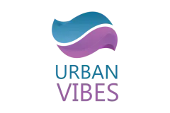 Urban Vibes