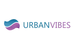 Urbanvibes