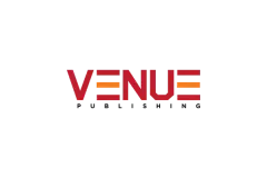Venue
