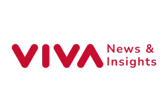 Viva