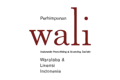 Wali