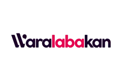 Waralabakan