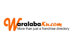 Waralabaku