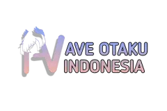 Ave Otaku