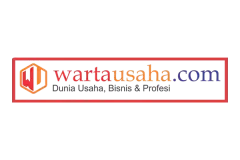 Wartausaha
