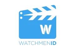 Watchmen