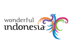 Wonderful Indonesia