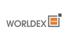 Worldex China