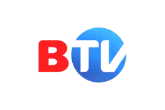 B-TV