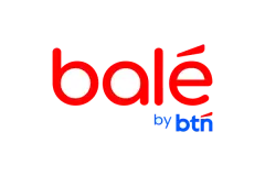 Bale