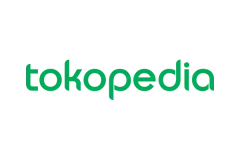 Tokopedia