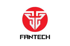 Fantech