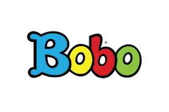 Majalah Bobo