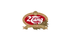 2Tang