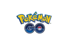 Pokemon GO