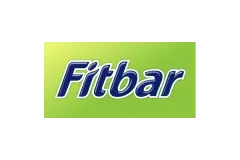 Fitbar