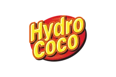 Hydro Coco
