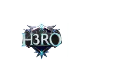 H3RO Tri