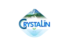 Crystalin