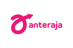 Anteraja
