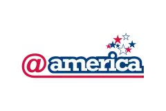@america