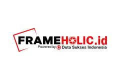 Frameholic.id