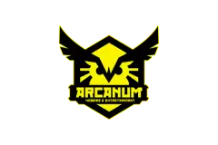 Arcanum