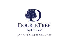 DoubleTree by Hilton Jakarta Kemayoran