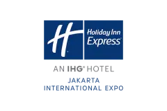 Holiday Inn Express Jakarta International Expo
