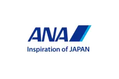ANA