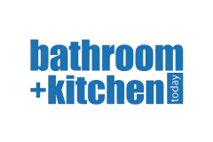 Bathroom Kitchen